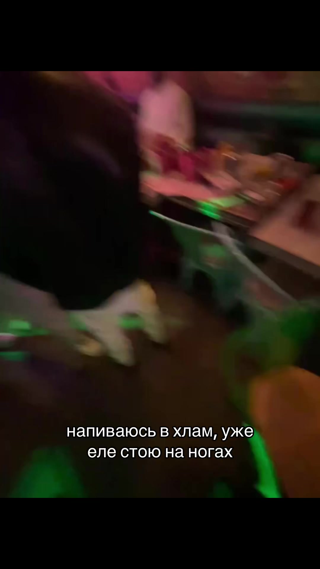 @simochka