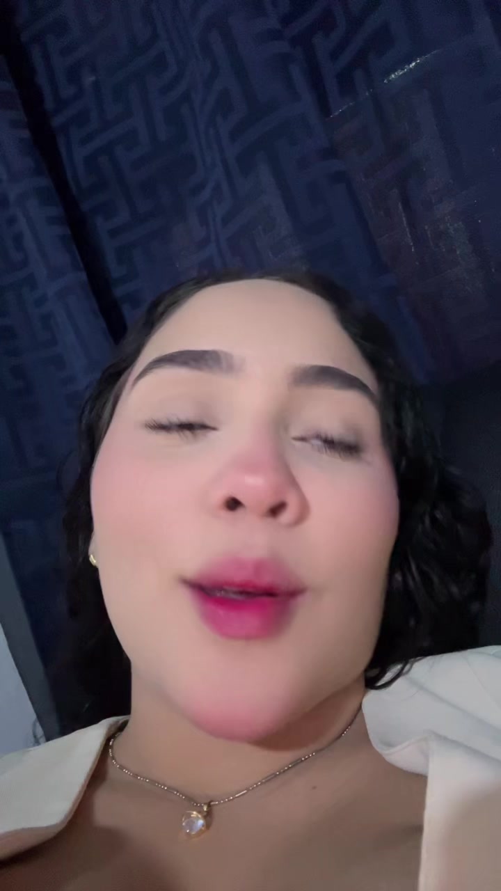 @Andrea Villasmil