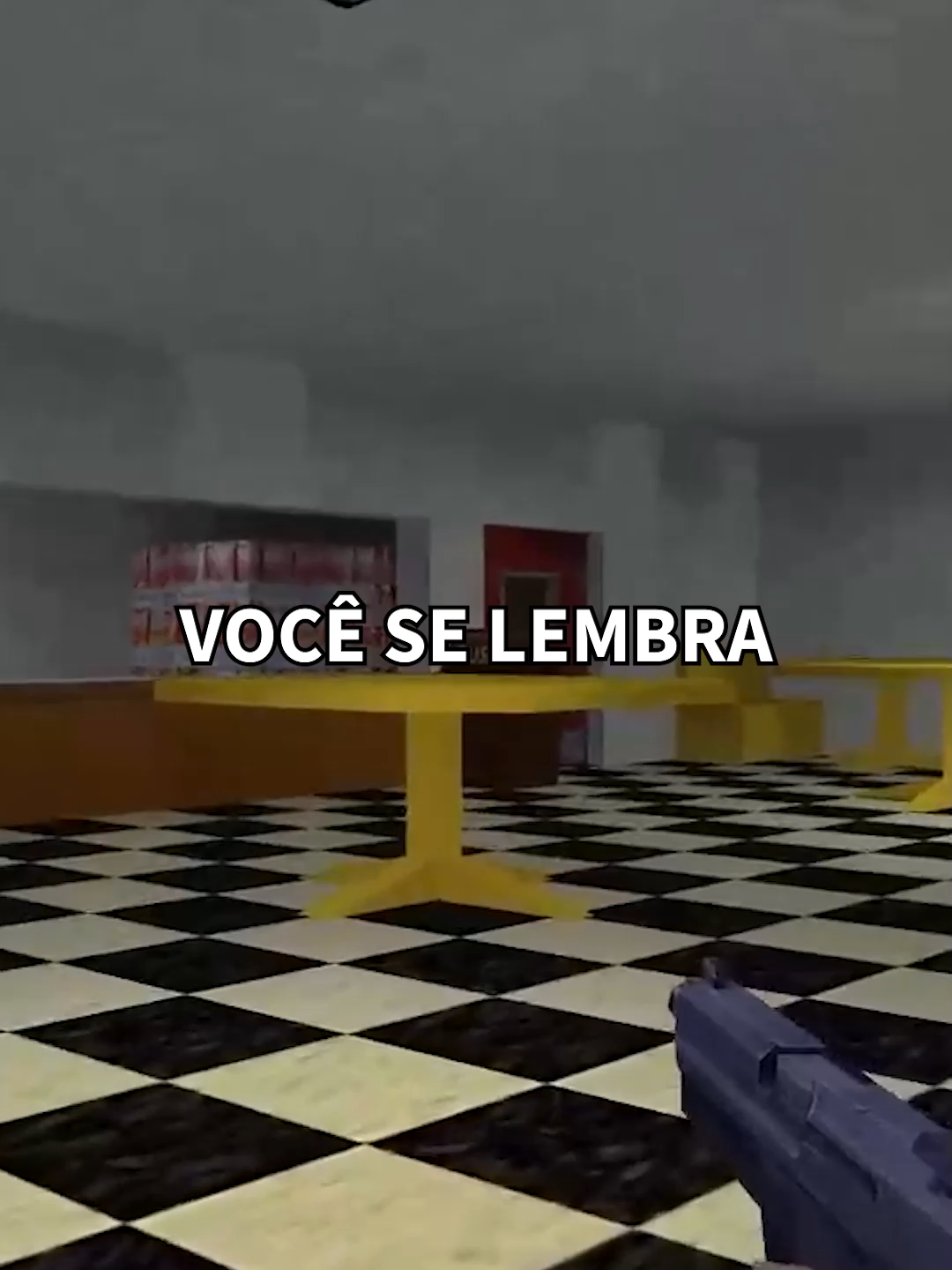 @Gabriel Caliari