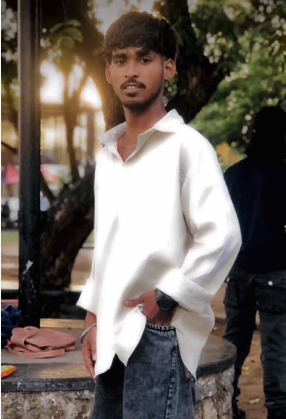 @༺𝙓 𝐑𝐢𝐬𝐡