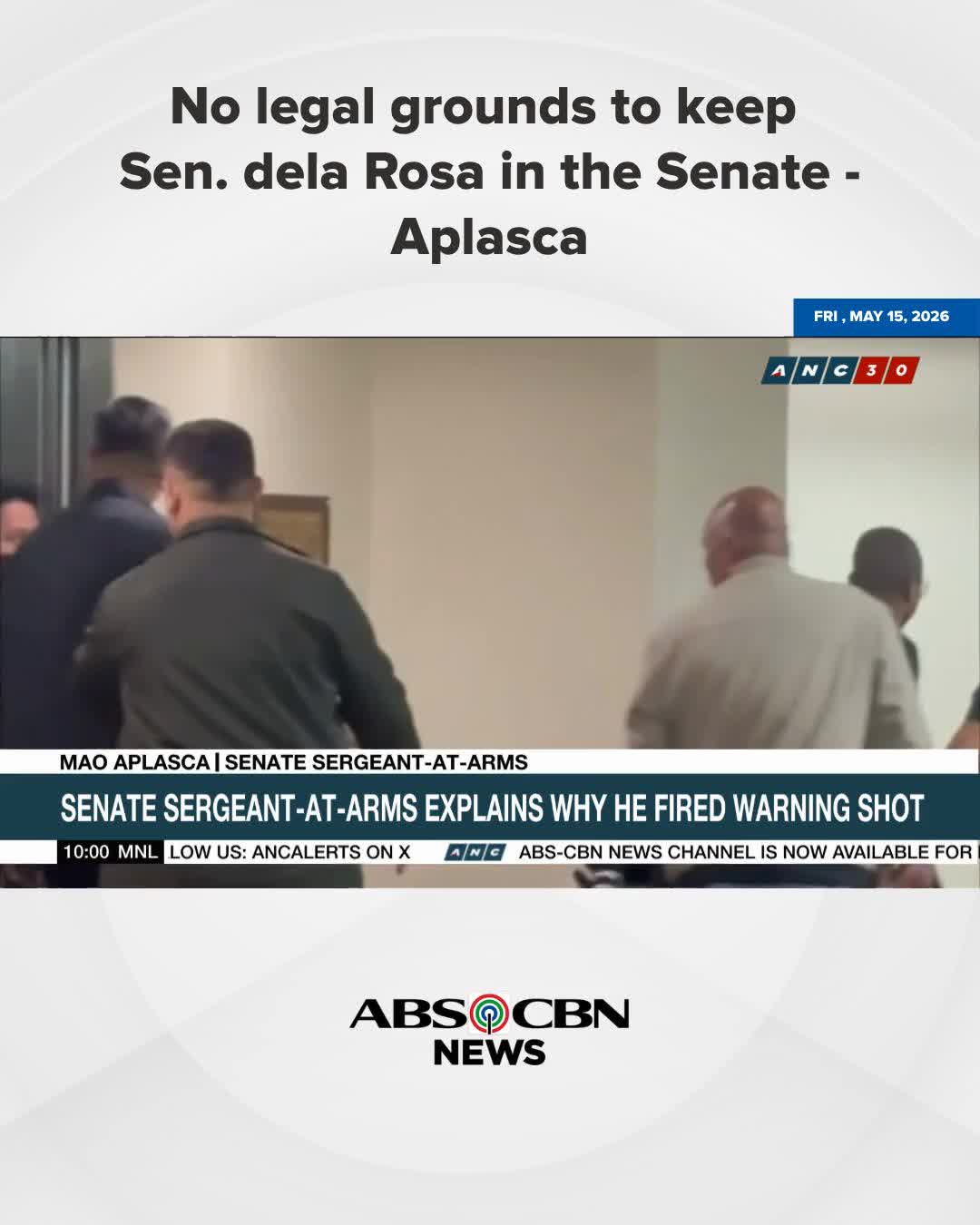 @ABS-CBN News