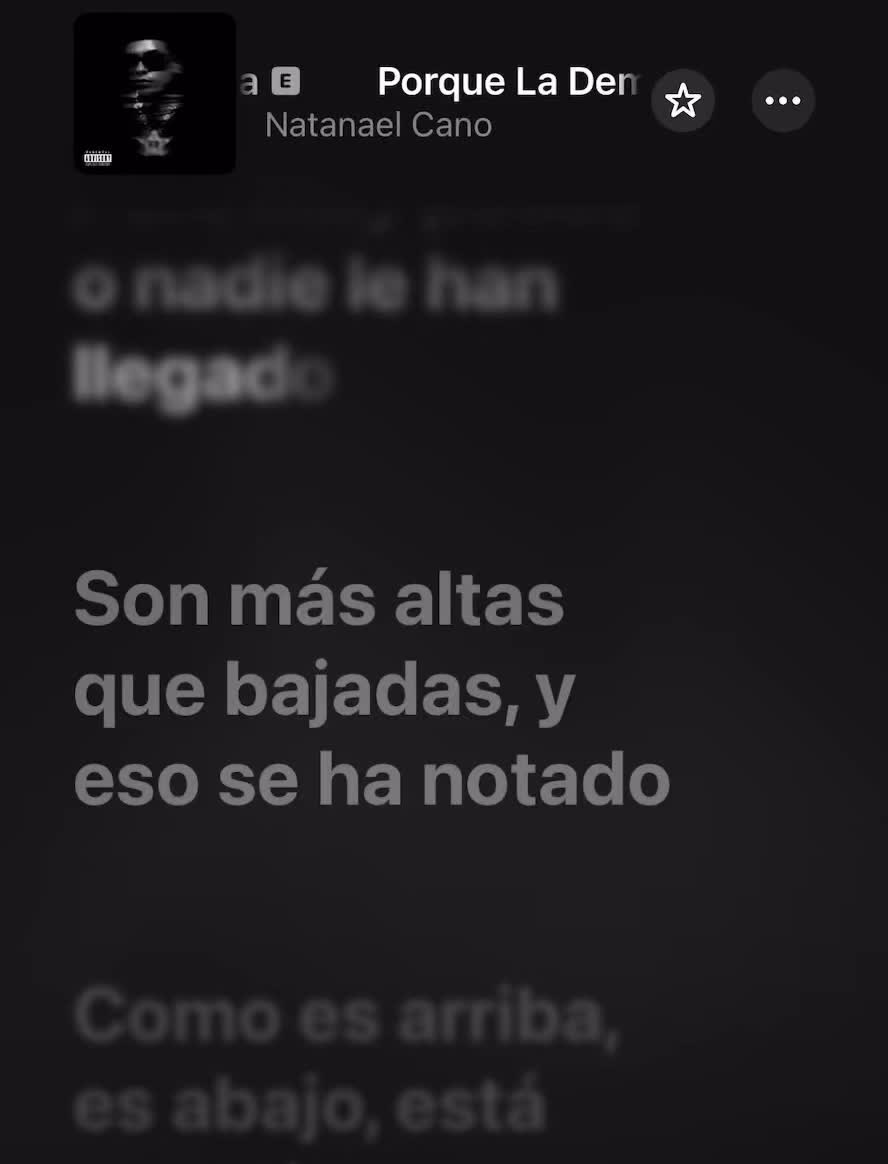 @Alvarez