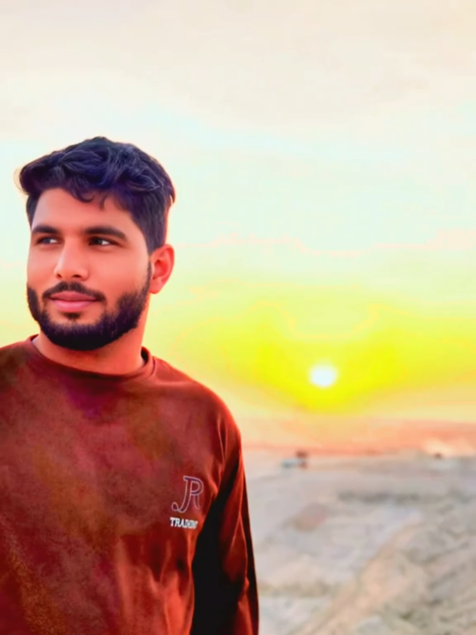 @(INZAMAM__UL__HAQ)🦅