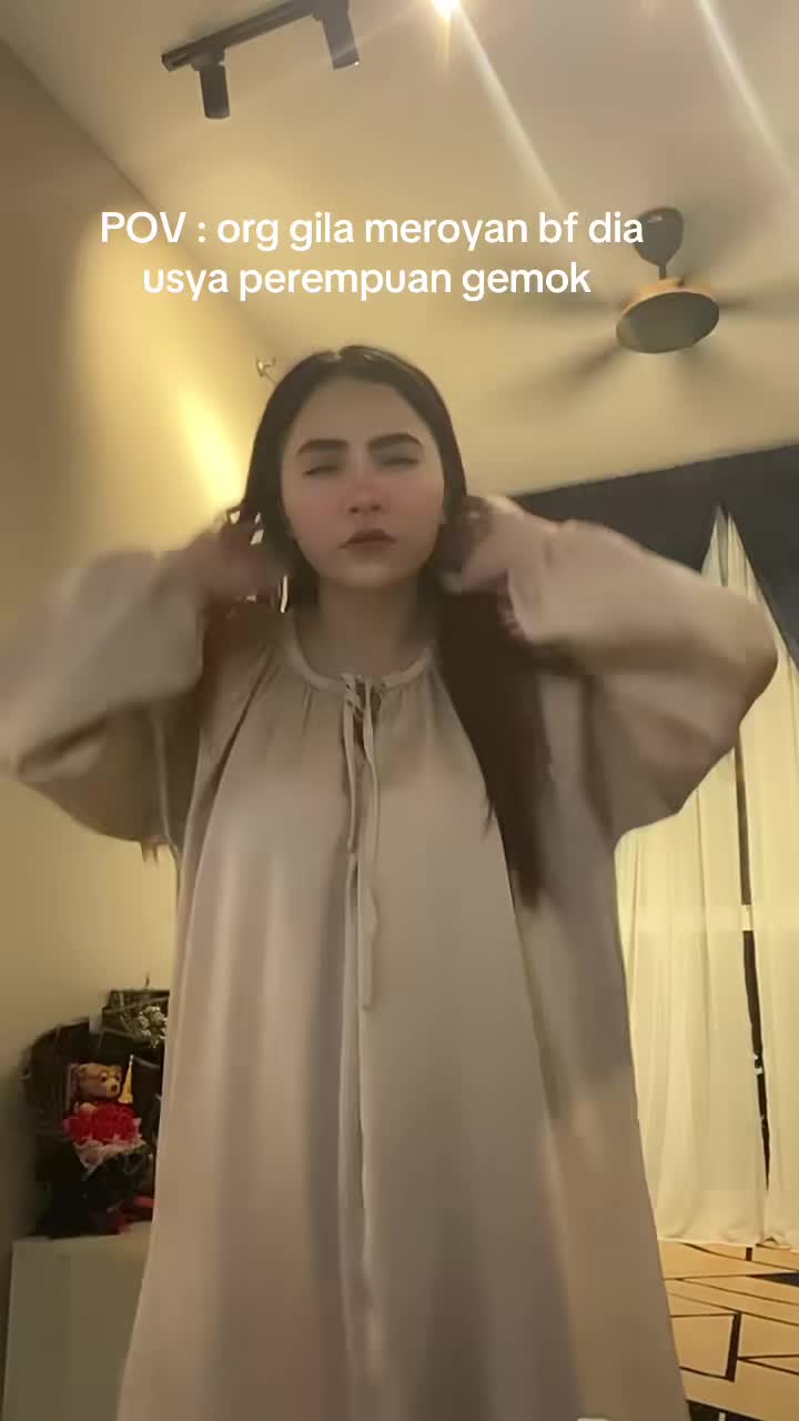 @BlackMarria