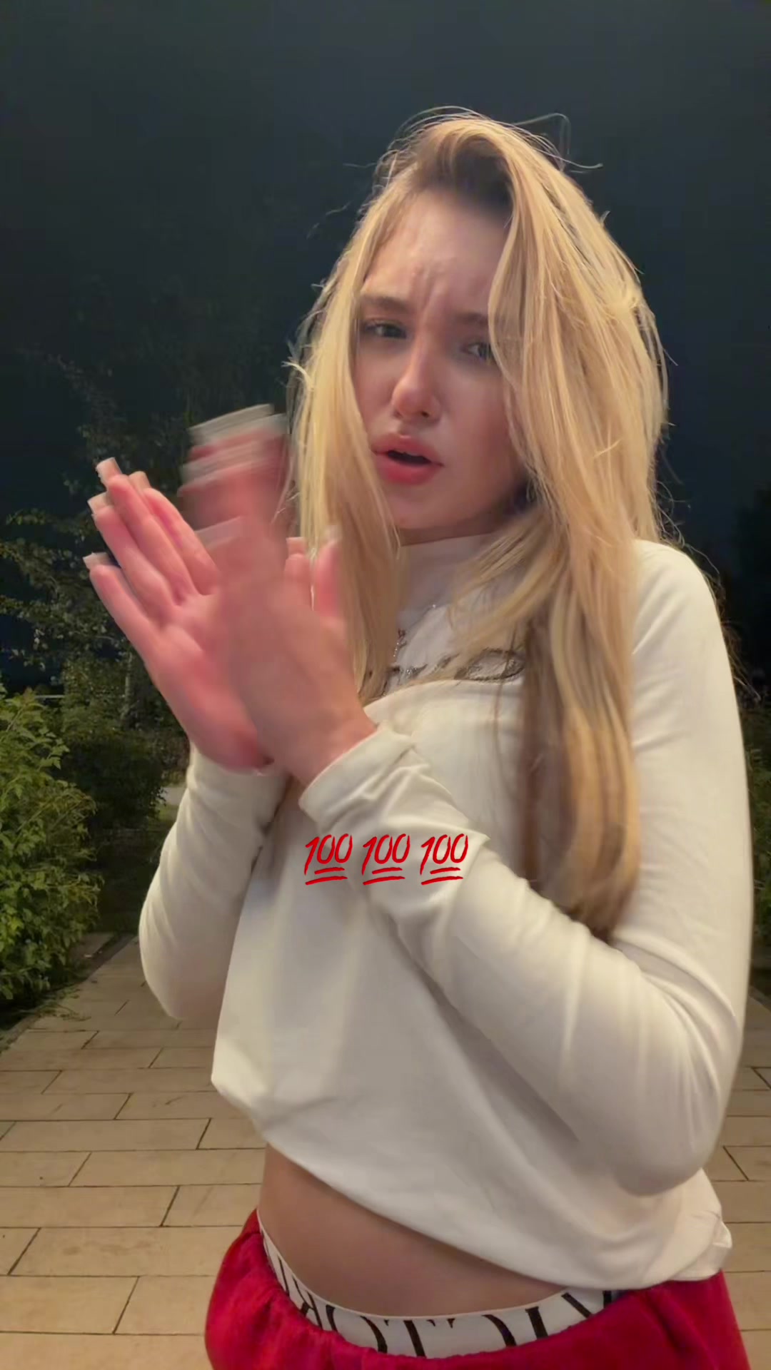 @melody 888