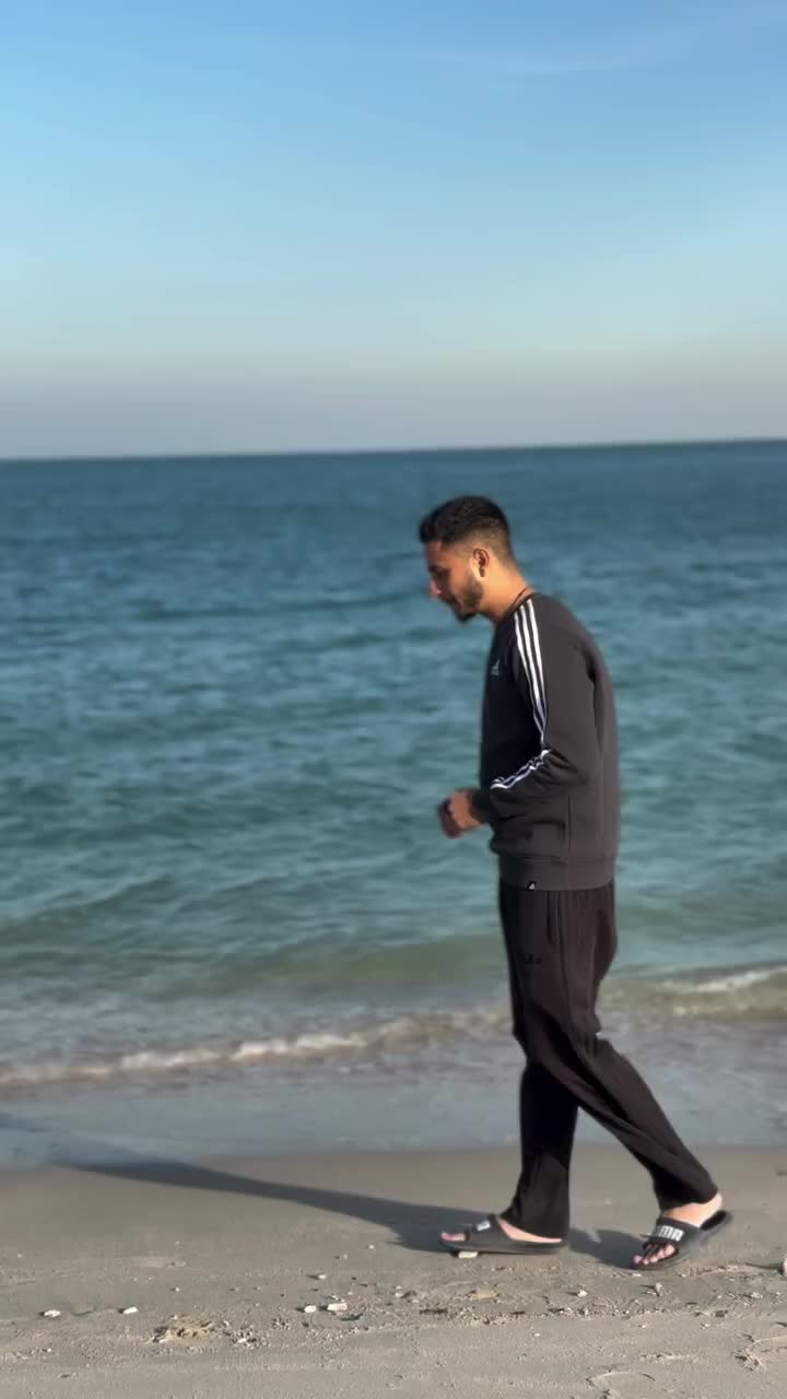 @jxtt_01