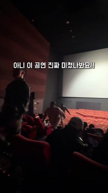 @네이로🩵