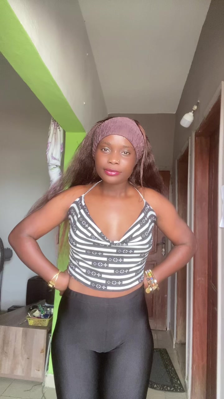 @Fanny la poupée 🥰