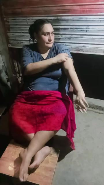 @Kiran Aftab Rana