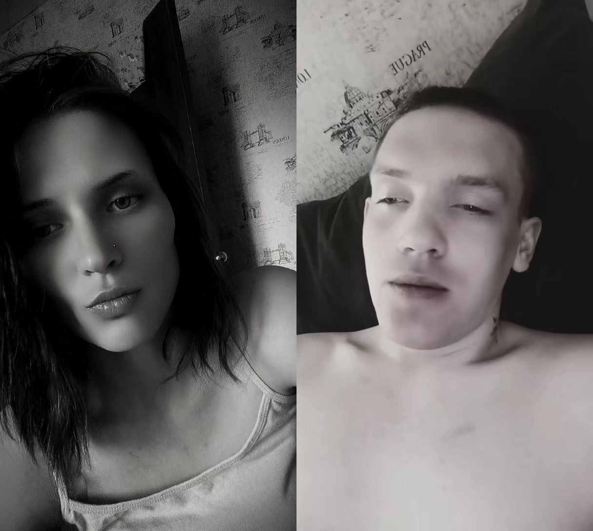 @Танюшка Баткаева