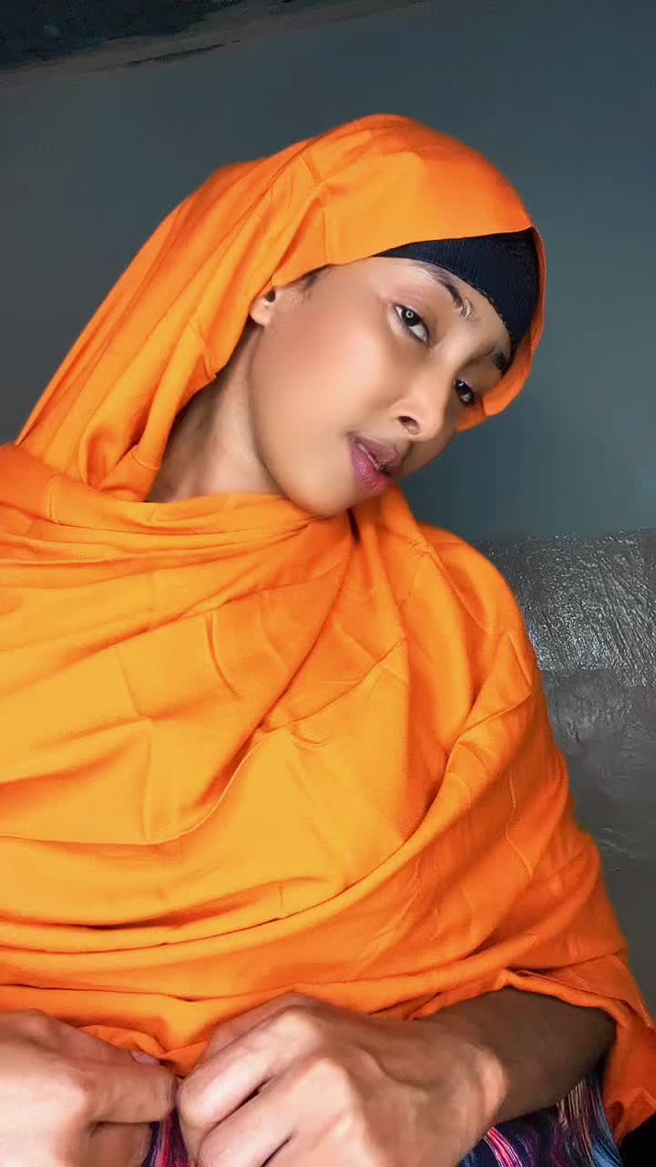 @yarta Shanta soomaliyed🇸🇴