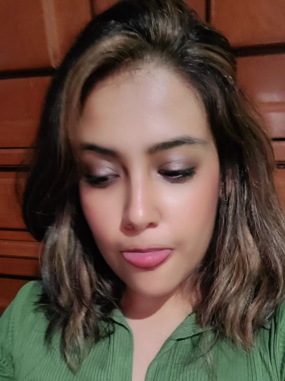 @Yaravii