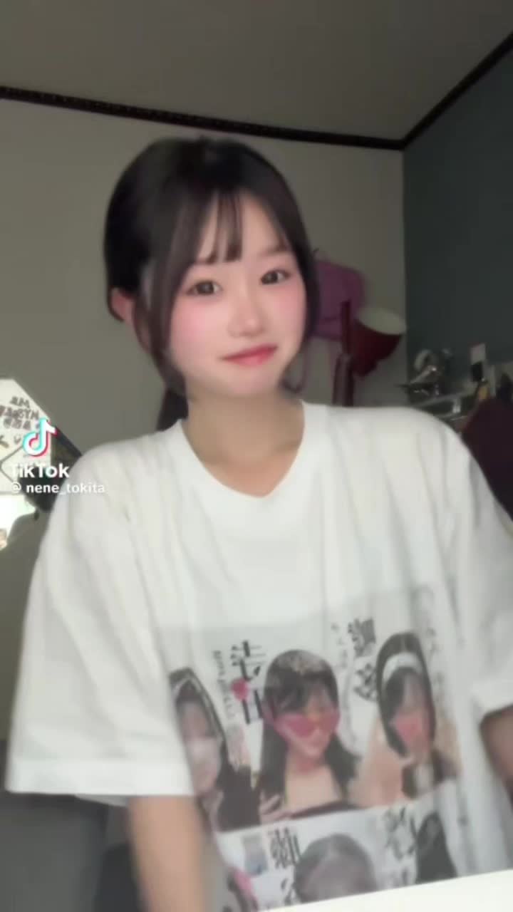 @ね  ね  さ  ま  🧚💞