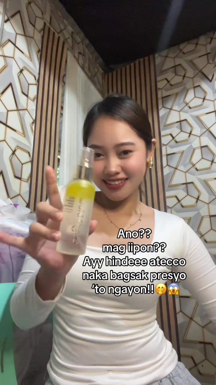 @illuv.Annyang 2.0