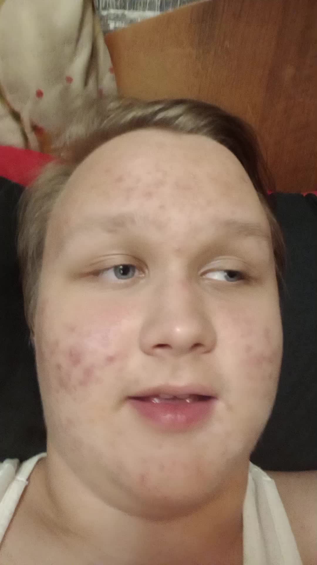 @JoePeach