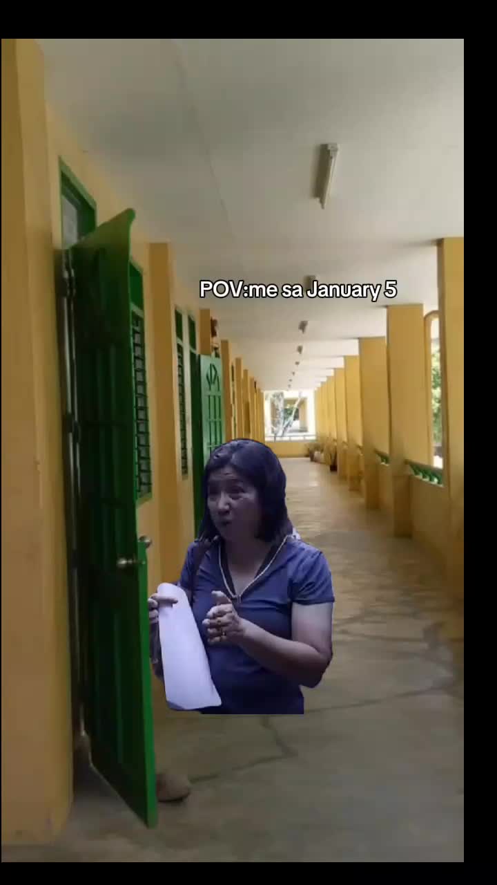 @br̴̨̦͕̝ā̤̓̍͘t̲̂̓ͩ̑