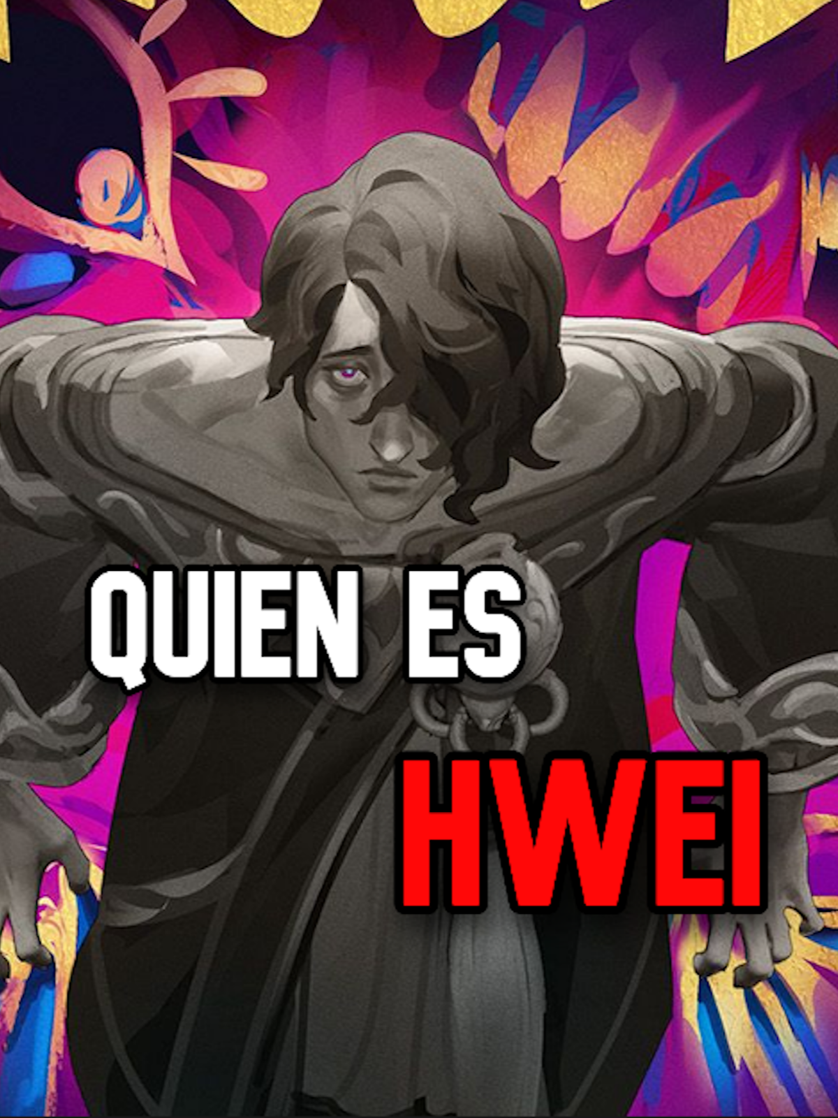 @ZED
