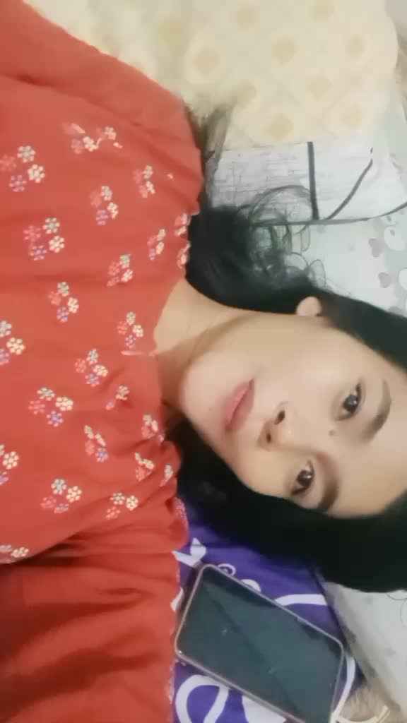 @Udin Bidik/Ng ida