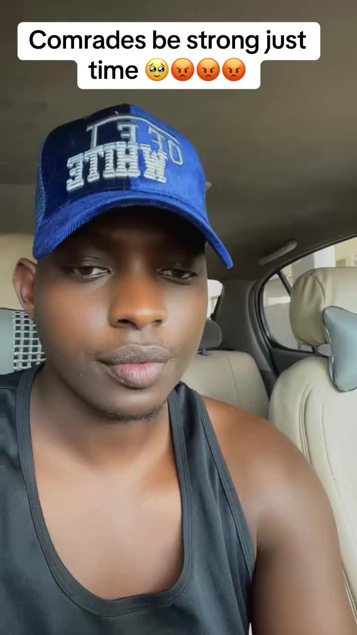 @Sisha Ug🇺🇬