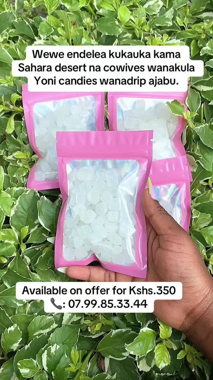 @Koko Naturals