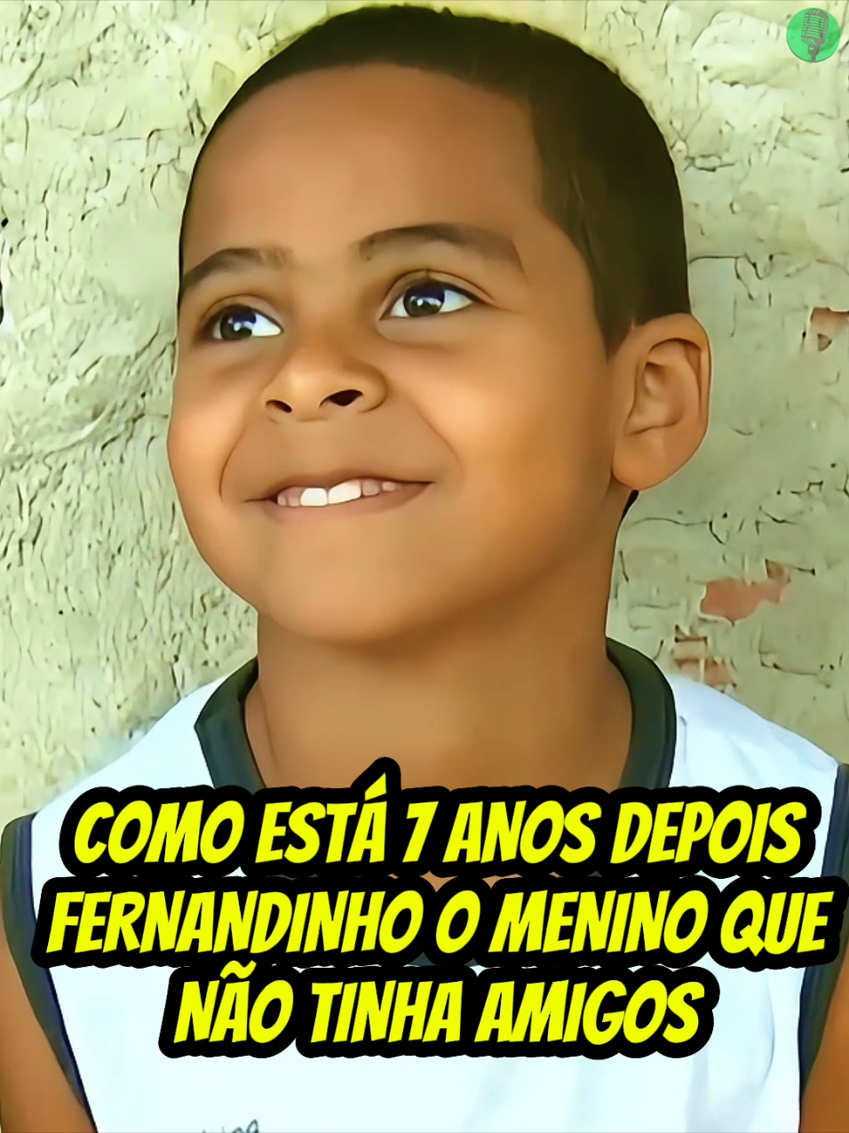 @Gabriel Silva