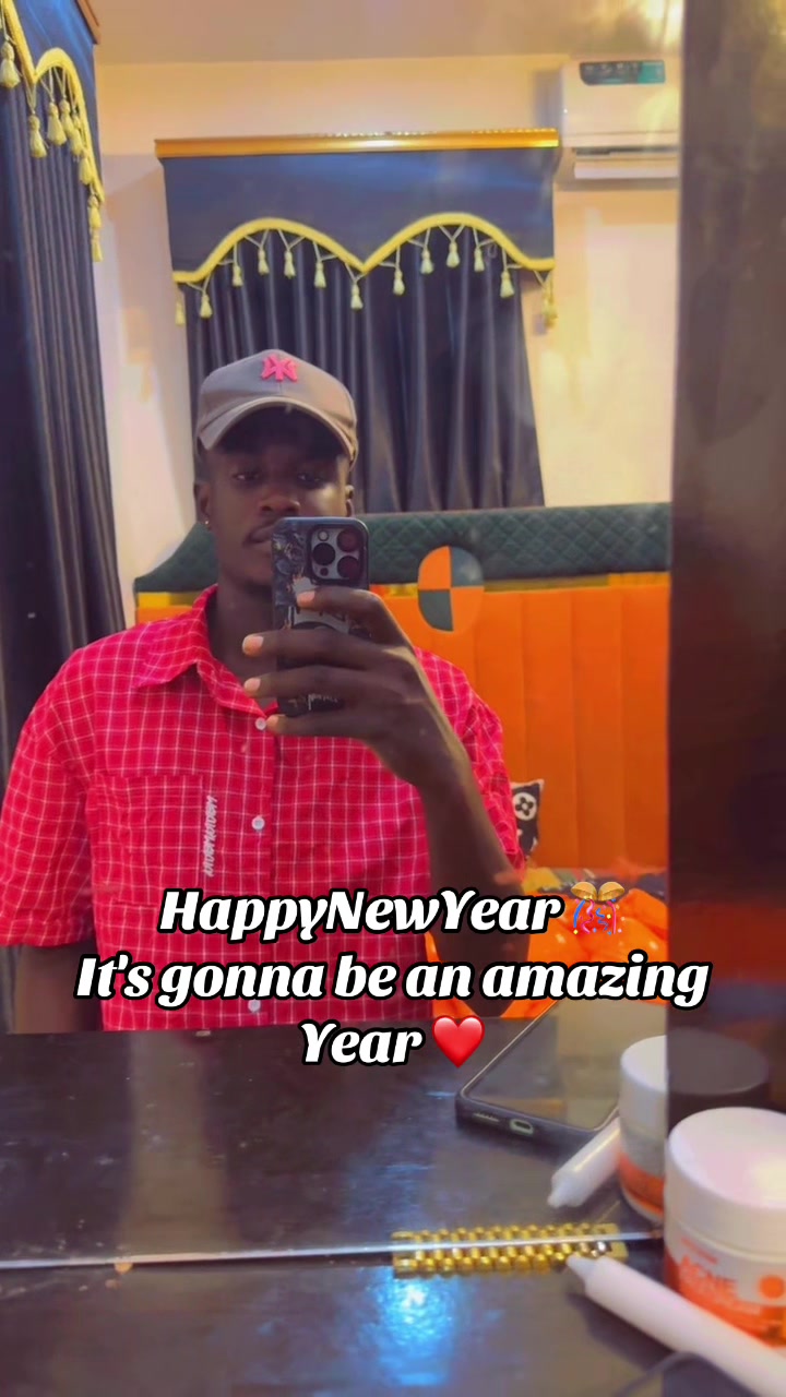 @Only1_blaqTunez