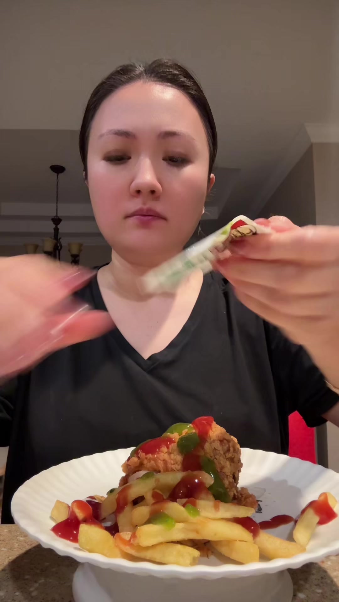 @thedailytable