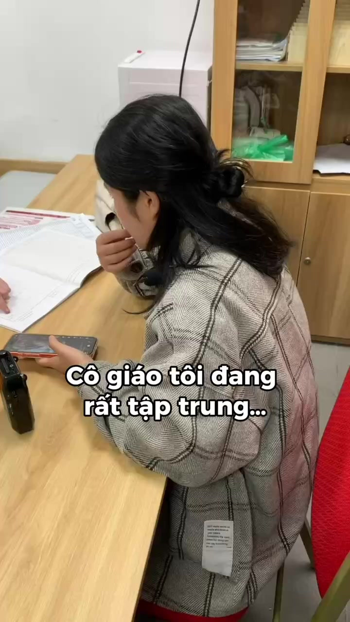 @Trần Thanh Nga