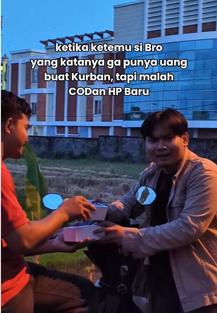 @ldii tv