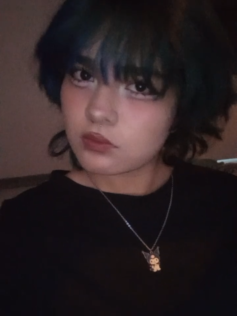 @𝑫𝒊𝒚𝒂𝒏𝒂