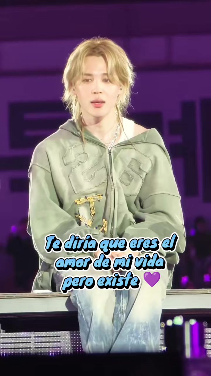 @bts fans