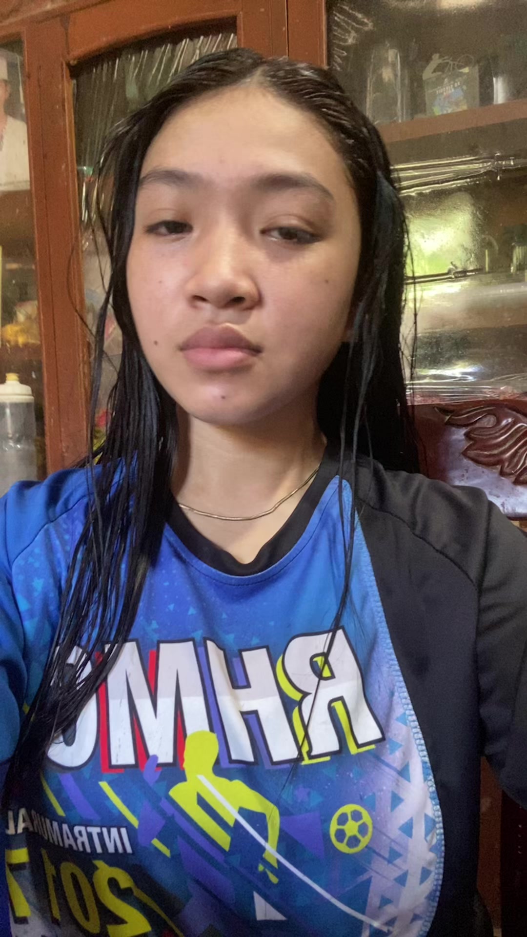 @dumpnikeyt