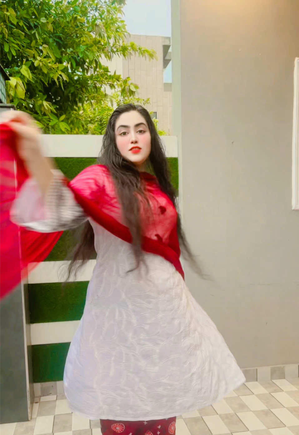 @😎🔥LaraiB JuTT🔥😎
