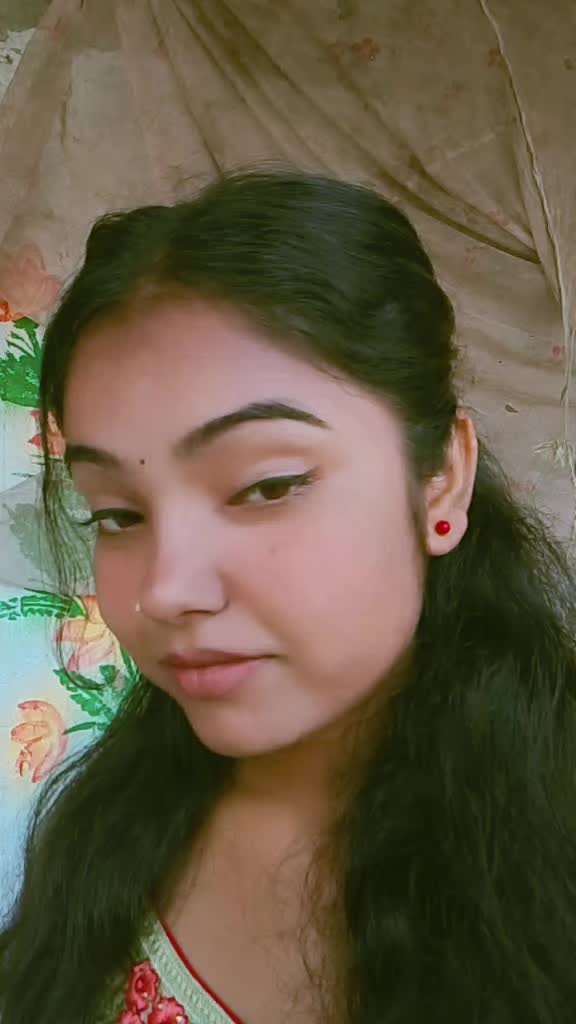 @simplexauri2