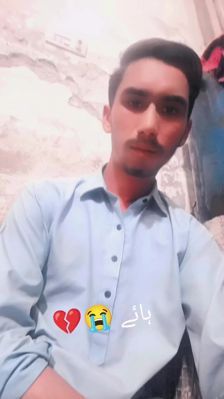 @Ansari King