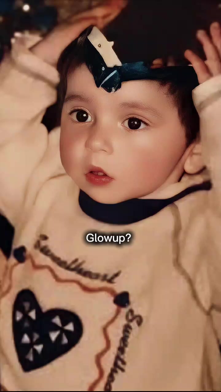 @𐙚•𝐀𝐑𝐅𝐀⏤͟͟͞͞𖹭🦋🤍