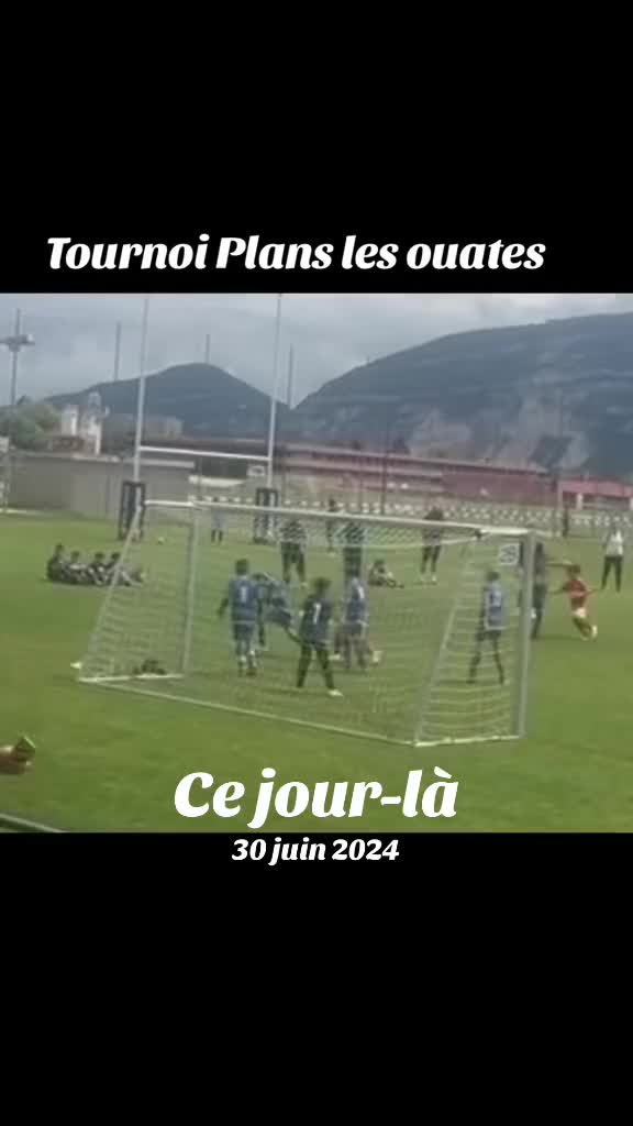@elbendaoui