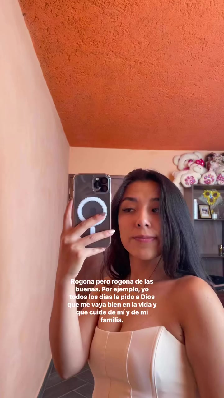 @Mar Ortigoza