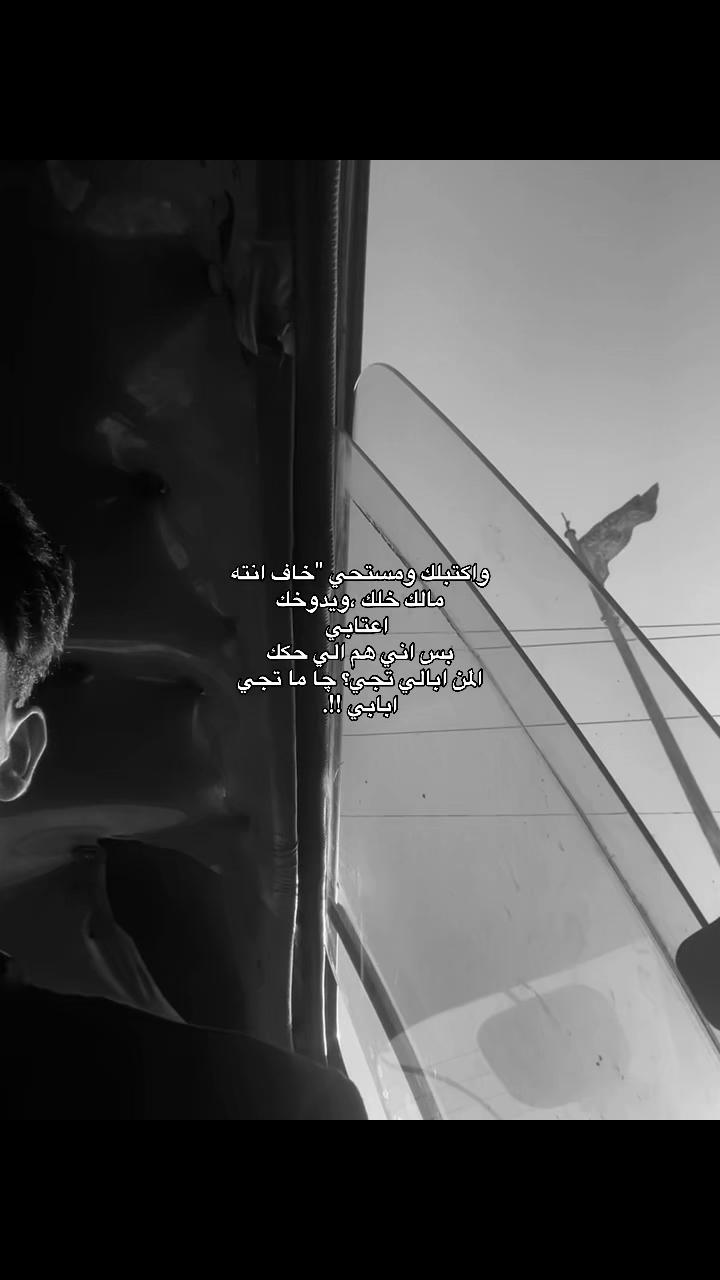 @𝐥𝐞