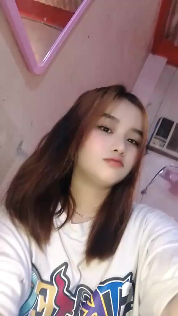@🦋Nî Cå🇵🇭