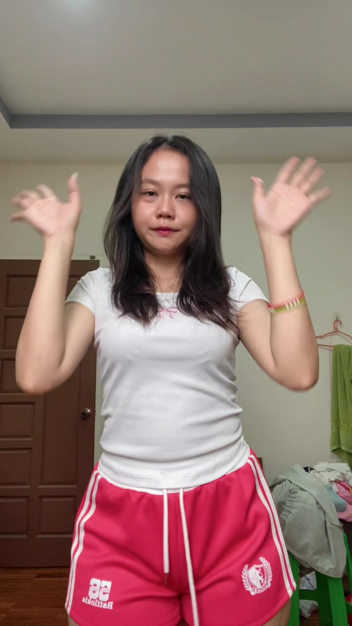 @Nan Myintzu Thar