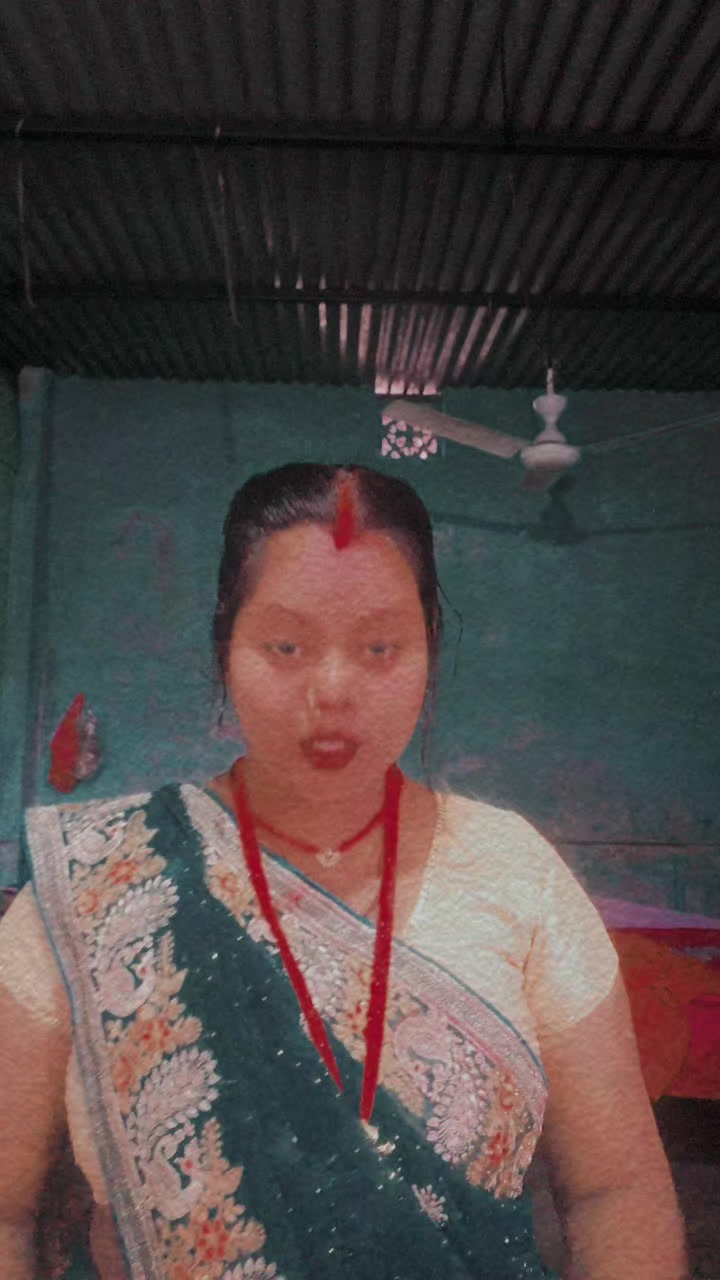 @🖤🖤Bhojpuriya Rani🖤🖤
