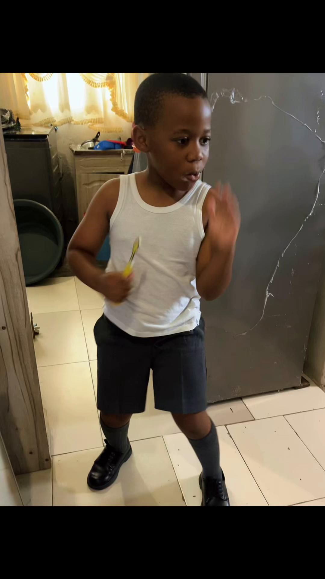 @Amanda Fana