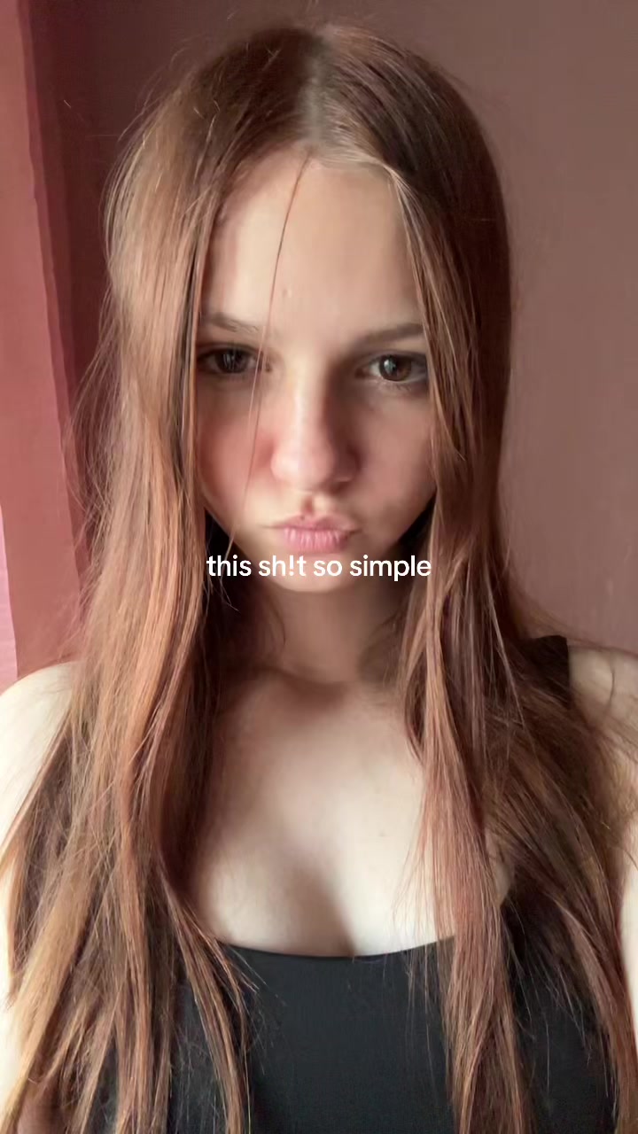 @А