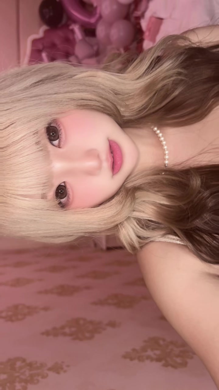 @ゆちゃ
