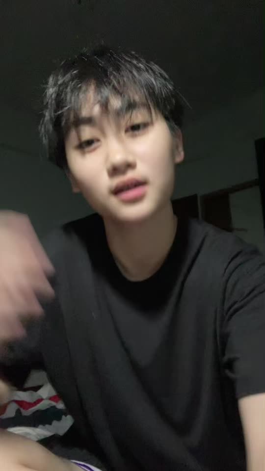 @ไน้ ้