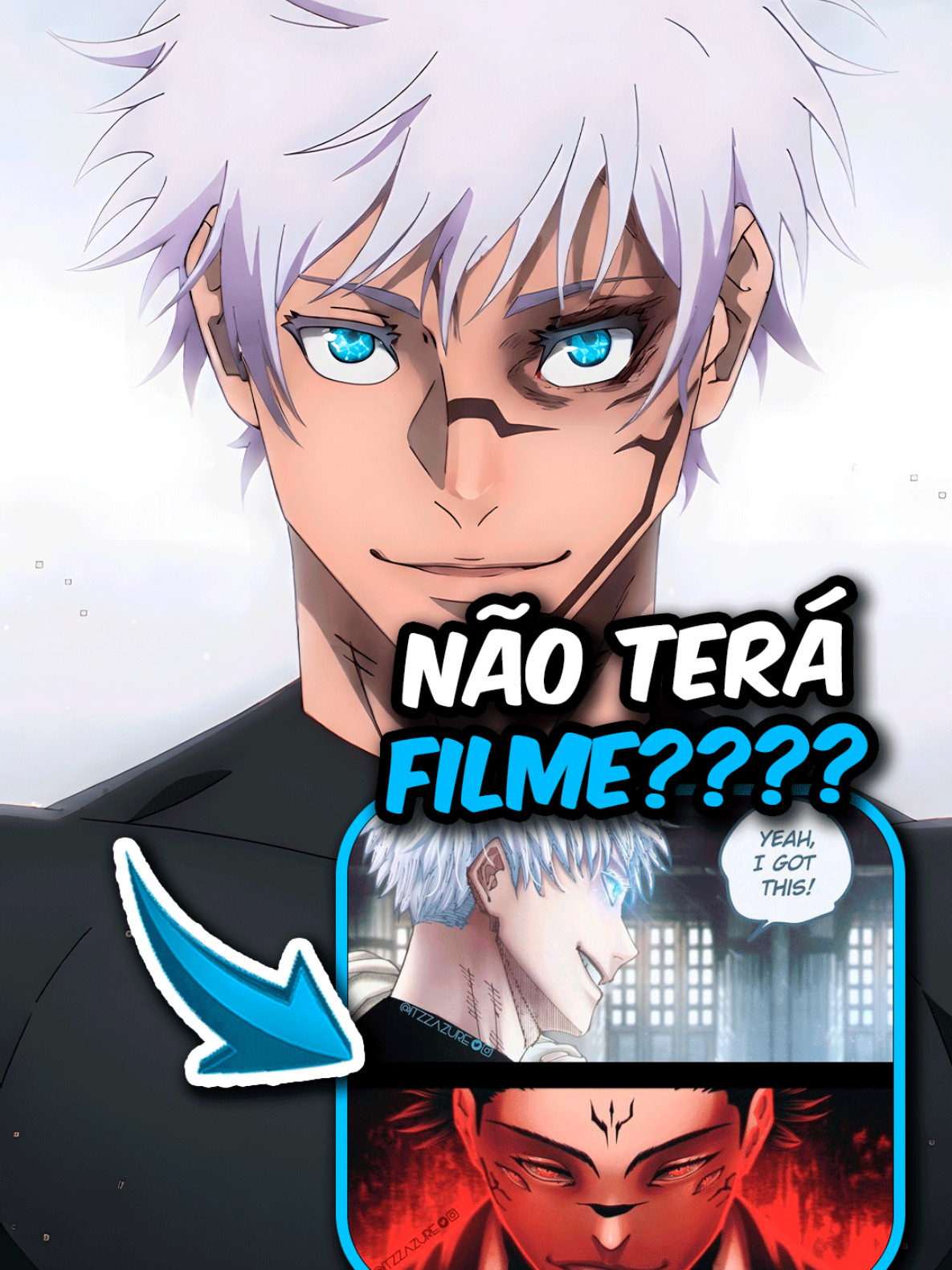 @OTAGUST