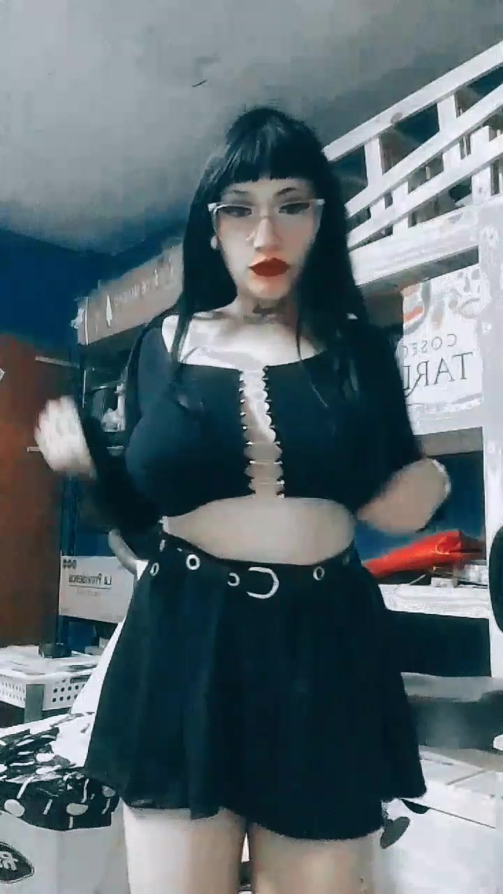 @RoStyle👄✨