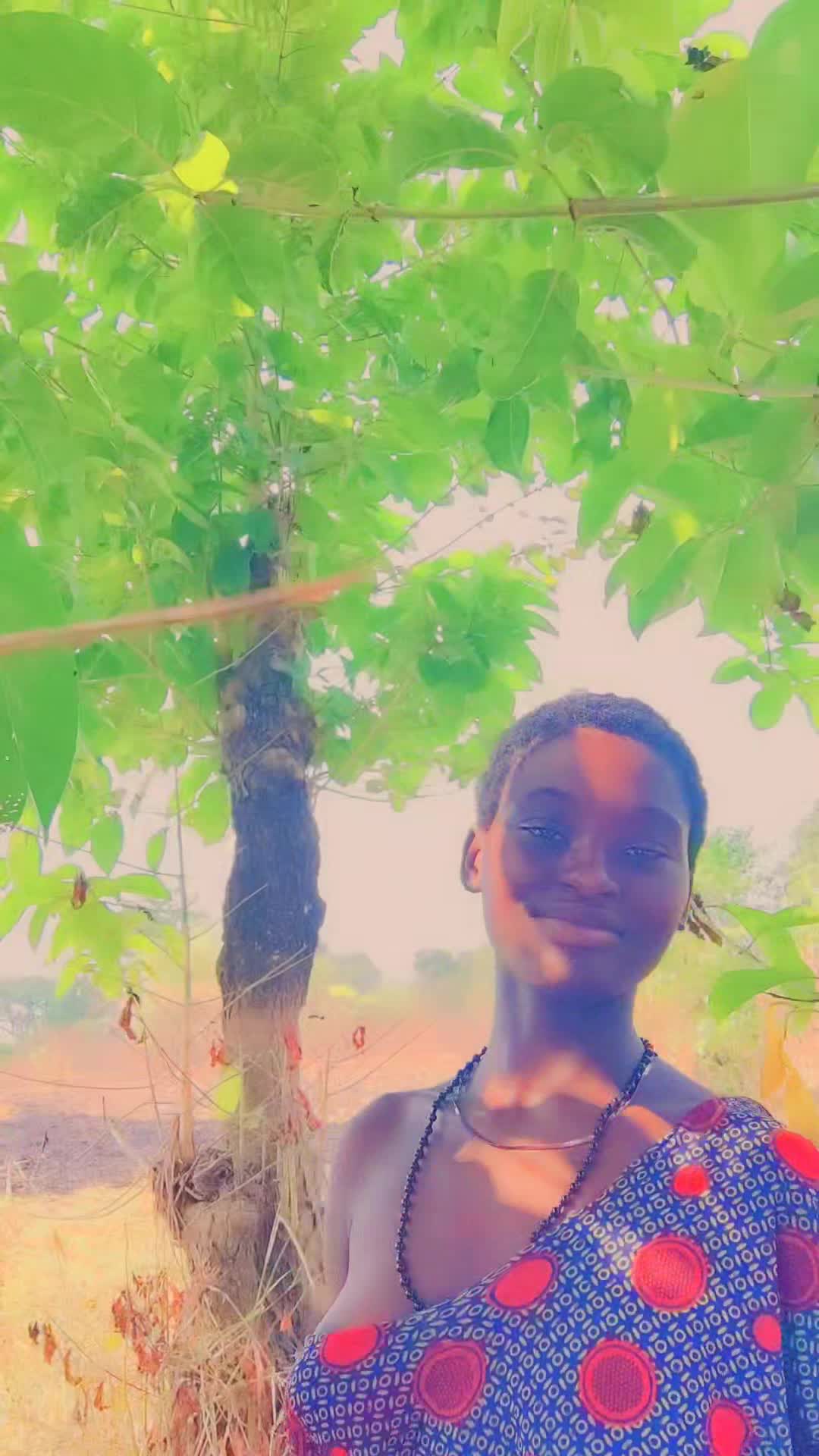 @Ada💦2