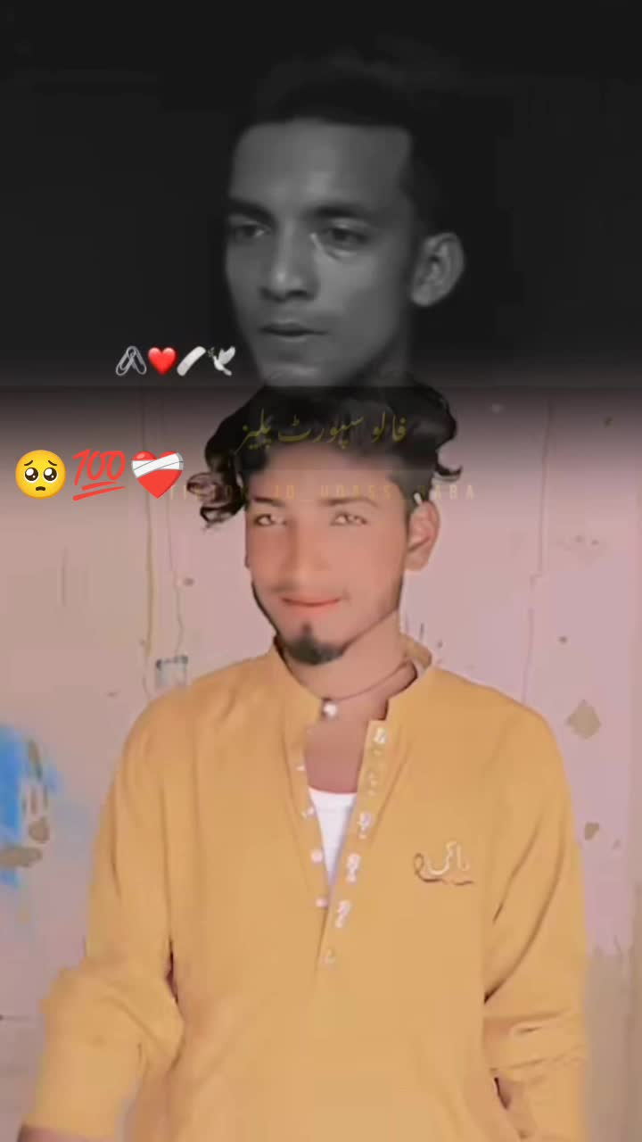 @Vishal bheel